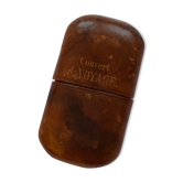 Etui de voyage