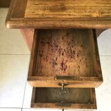 Business office hotel taxes