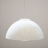 Jasper morrison mini chandeliers glo-ball, 2000s set of 2