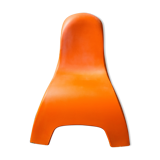 Max Design – Dominic Symons – "I'm Dreaming" Chair