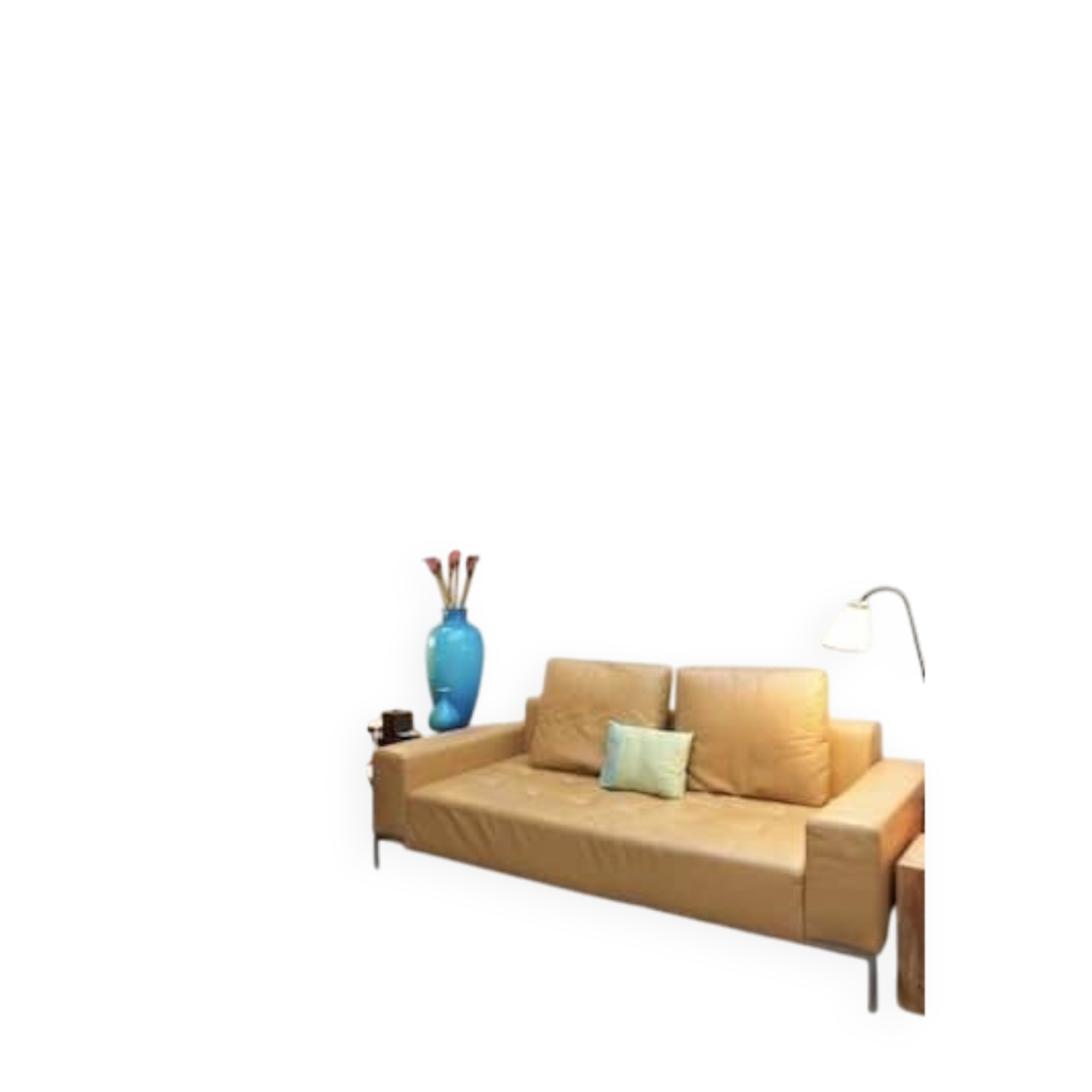 Contemporary painting by Sylvie Sarrazin