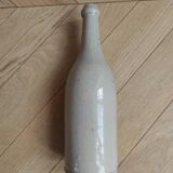 Paul Langeron stoneware bottle