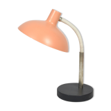 Desk lamp type 14.B.038 Polam Radom, Poland 1970s