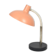 Desk lamp type 14.B.038 Polam Radom, Poland 1970s