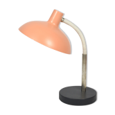 Lampe de bureau type 14.B.038 Polam Radom Pologne années 1970
