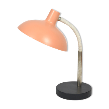 Lampe de bureau type 14.B.038 Polam Radom Pologne années 1970