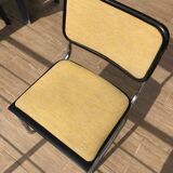 Chair type model Cesca Marcel Breuer