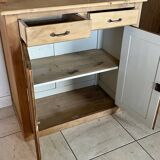 Small sideboard
