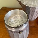 Italian coffee maker