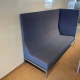 Giulio Marelli sofa