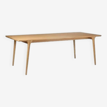 new Living & More table spisebord Sif model