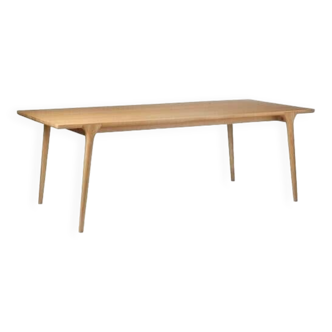 table neuve Living & More modèle spisebord Sif