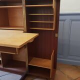 Magic Box Desk 1960