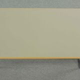 Menton Table by Eileen Gray fort ClassiCon