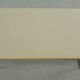 Menton Table by Eileen Gray fort ClassiCon