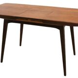 Wébé Louis van Teeffelen verlengbare eettafel 'Elst'