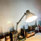 Lampe Articulée architecte 70
