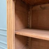 Renovated Parisian showcase