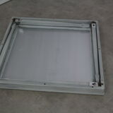 Terrace table