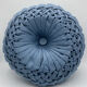 Coussin vintage