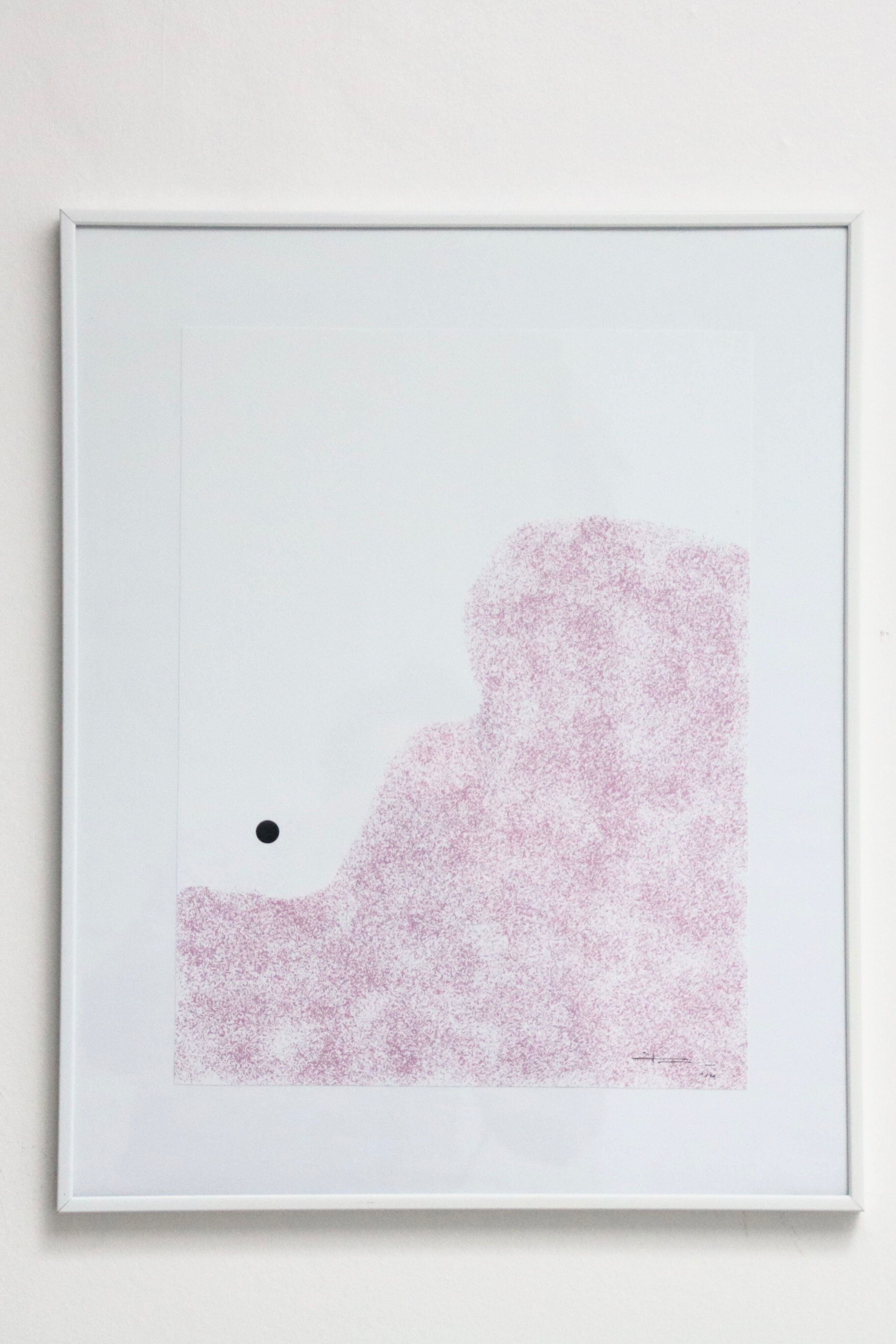 Kae Tasuku - MMXIX - Series I - IV