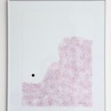 Kae Tasuku - MMXIX - Series I - IV
