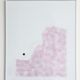 Kae Tasuku - MMXIX - Series I - IV