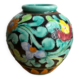Cerart Monaco ball vase