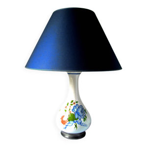 lampe de salon