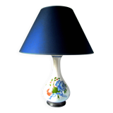 Living room lamp
