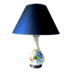 Living room lamp