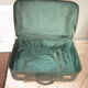 Valise vintage