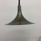Mid century design hanging lamp , 1970’s