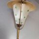 Hanging lamp 50/60