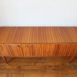 Sideboard Scandinavian TV stand