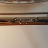 Chaise par Harry Bertoia pour Knoll