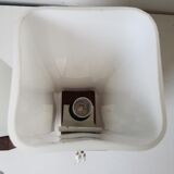Pair of Louis Kalff sconces for Phillips
