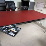 USM desk table 1.75x1.00