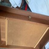 Vintage table