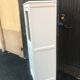 Cupboard