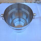 Christofle Gallia Champagne Bucket
