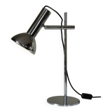 Lampe de bureau vintage design années 70