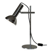 Lampe de bureau vintage design années 70