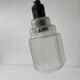 Ancienne lampe de bureau vintage « le succes paris »