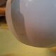 Lampe vintage