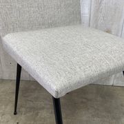 Vintage 60s chair