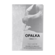 Roman Opalka shows Isy Brachot 1982