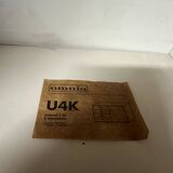 Omnia Library DDR 1960