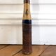 Vintage Tumner racket made in France