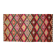 Anatolian handmade kilim rug 296 cm x 163 cm